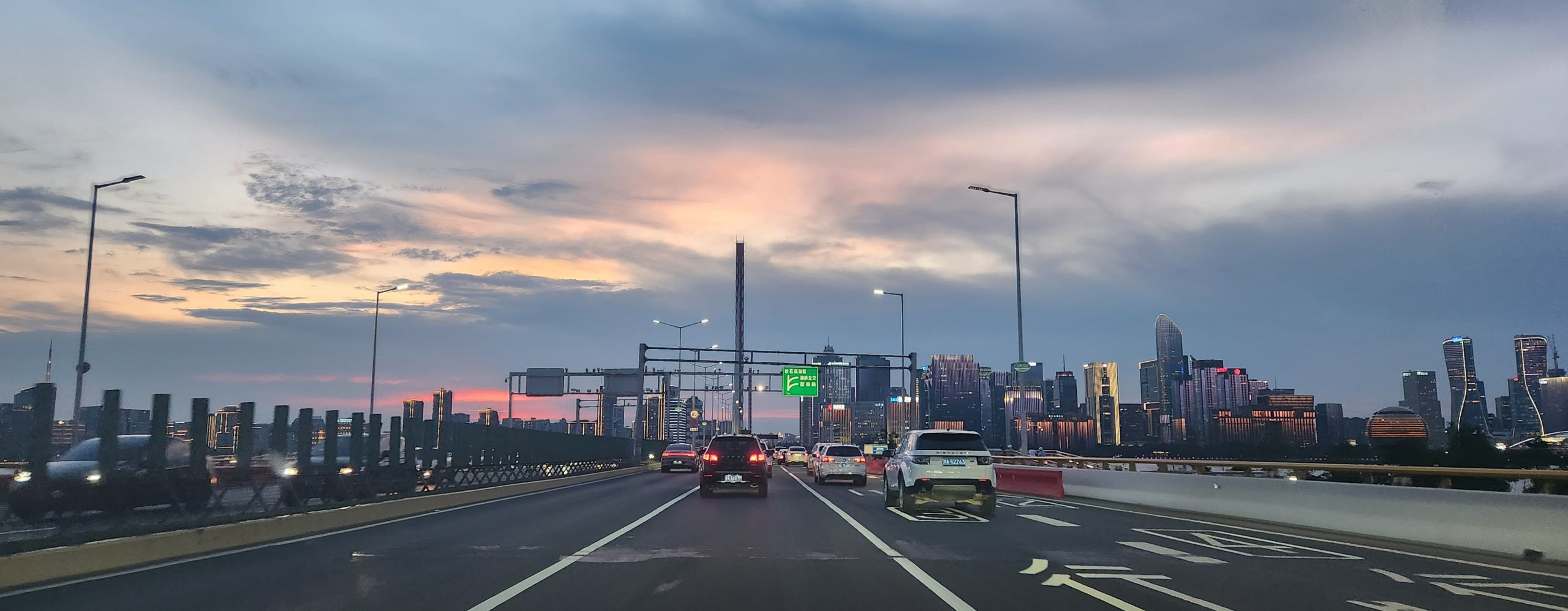 Protected: Love letter 4