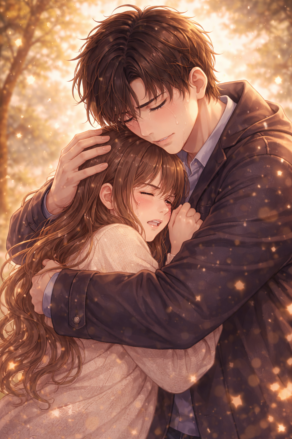 Protected: Day 25: Diary 2