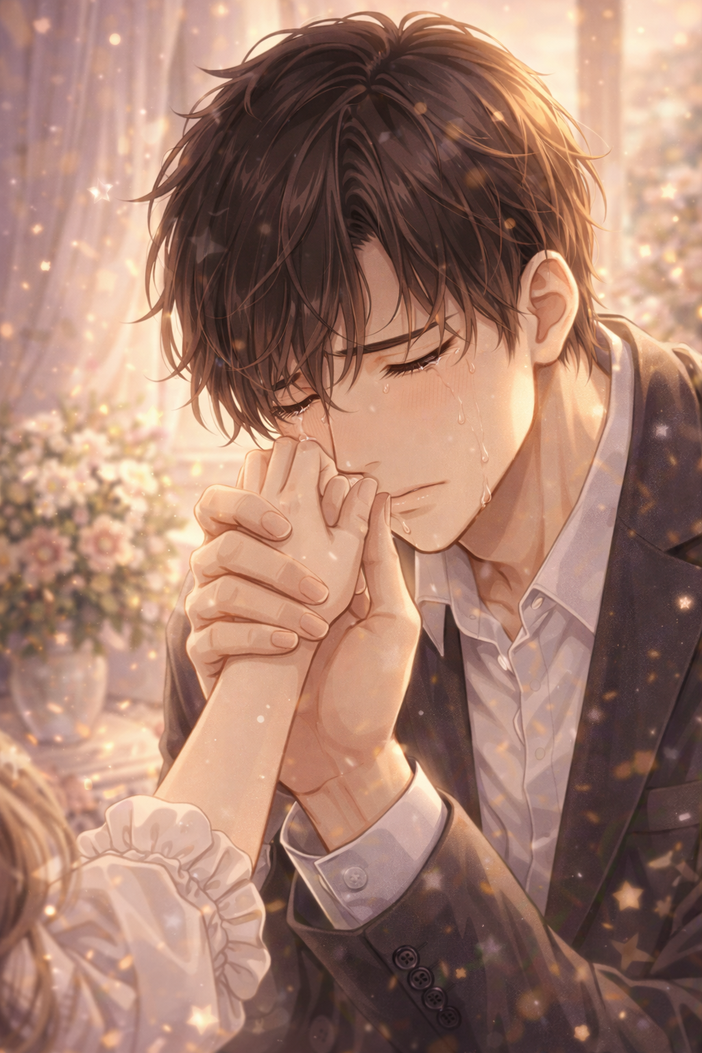 Protected: Day 24: After