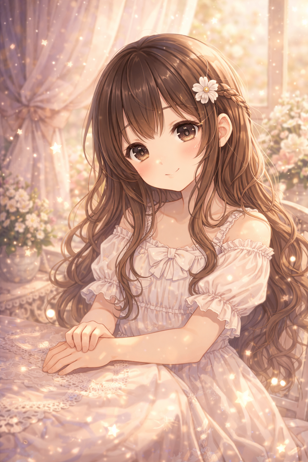 Protected: Day 24: Thương