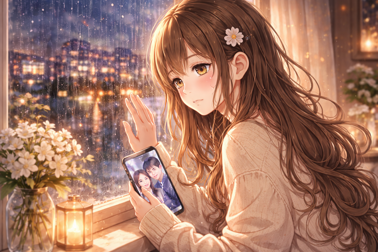 Protected: Day 28: another story