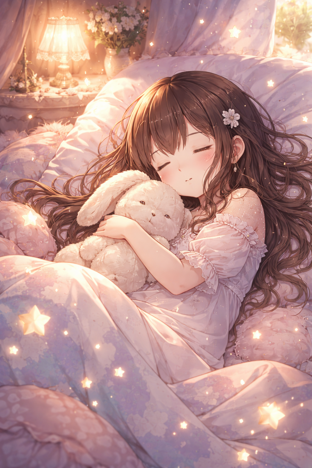 Protected: Day 23: Night