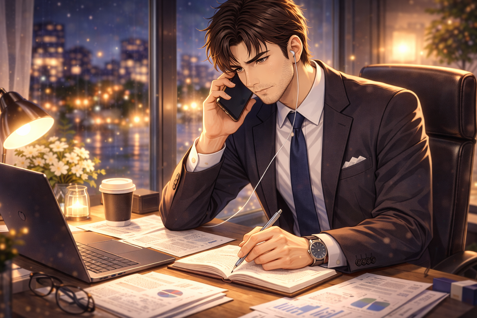 Protected: Day 28:Love in the air