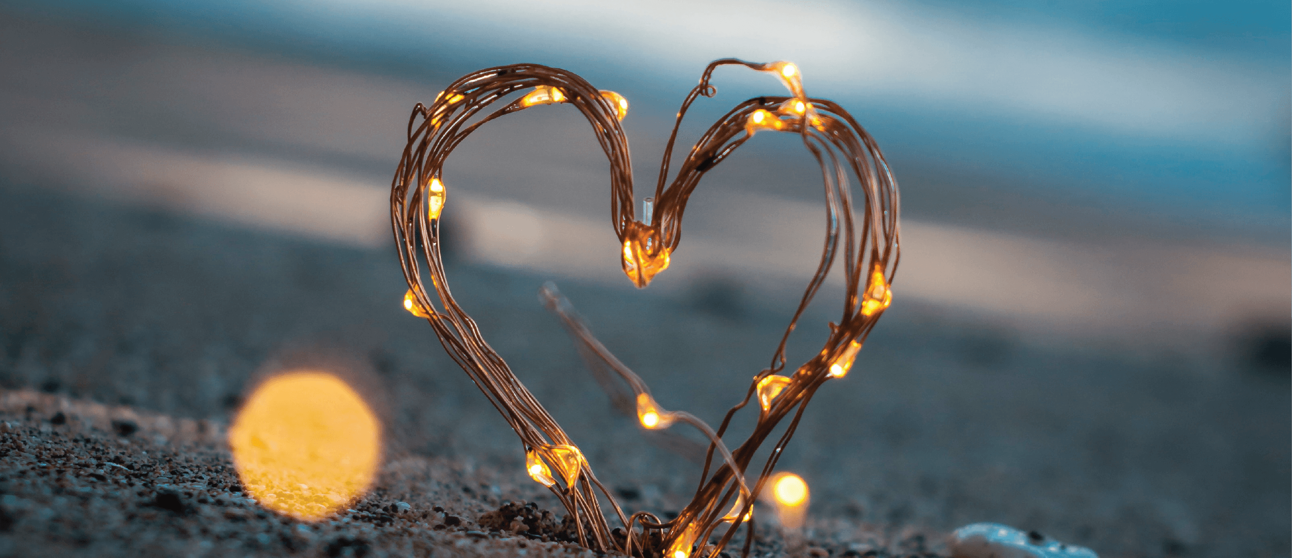 Protected: Tự sự 4