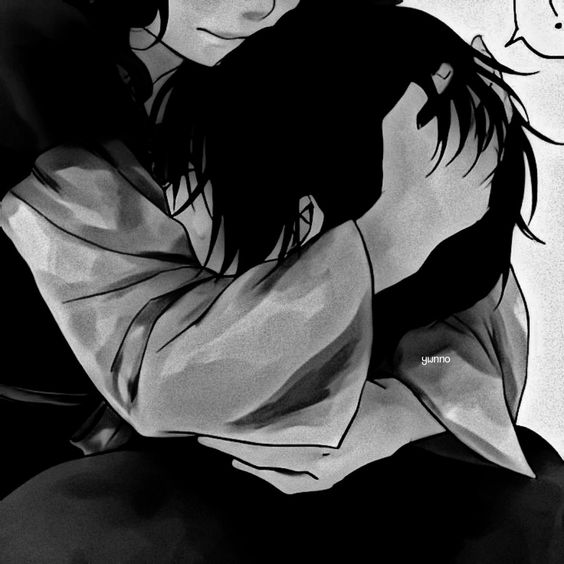 Protected: Day 29: Positive life