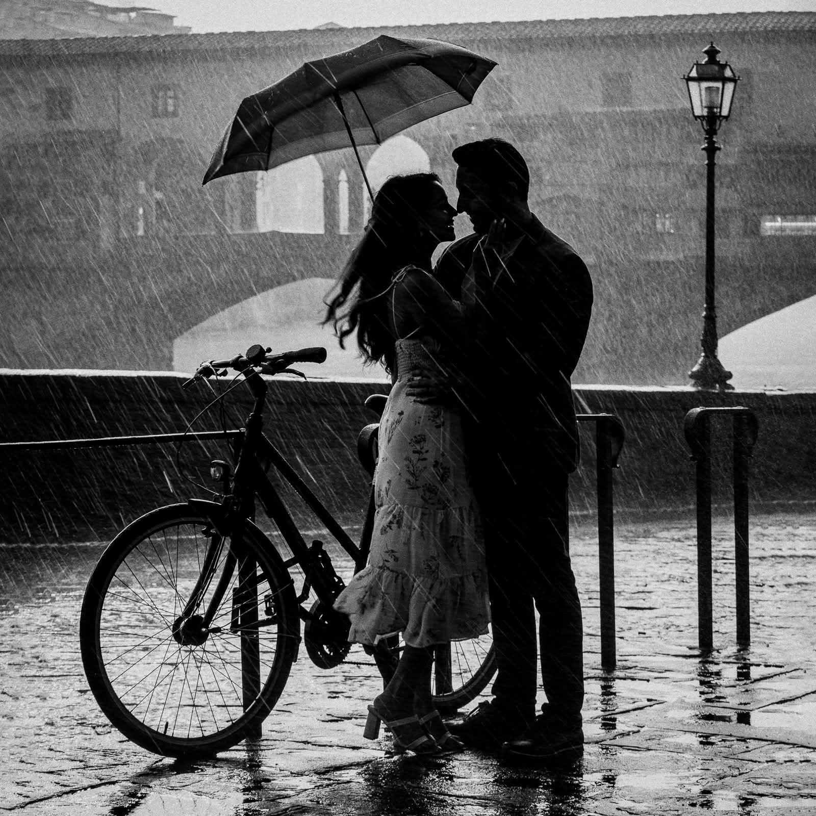 Protected: Day 42: love